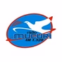 Radio Mucuri logo