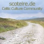 Scoteire logo