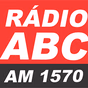 Radio ABC logo