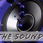 The sound logo