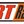 FortRadio logo