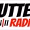 Puttes Radio logo
