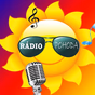Rádio Pohoda 2 logo