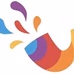 Tekiah FM logo