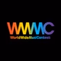 WWMC Radio logo