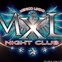 MXL Radio logo