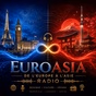EuroAsia logo