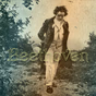 Calm Radio - Beethoven logo