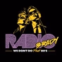 Radio Brady logo