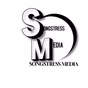LOVE MOVEMENT FM logo