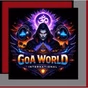 GoA World International logo