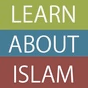 Learn About Islam logo