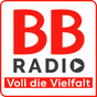 BB RADIO - 90er logo