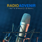 Radio Advenir logo
