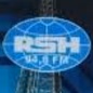 Radio Suara Habibulloh FM logo