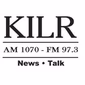 NewsTalk KILR - K247CJ logo