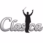 Clásica logo