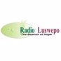 Luswepo Radio logo