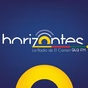 Radio Horizontes logo