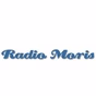 Radio Moris logo