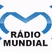 Rádio Mundial FM 96,5 logo