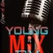 youngmixes logo