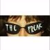 The Freak Radio logo