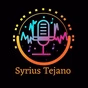 Syrius Tejano logo