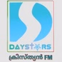 Christian FM logo
