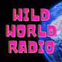 Wild World Radio logo