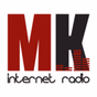 Indie Artist Help Radio logo