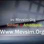 MevsimFm logo