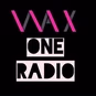 Wax One Radio logo