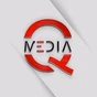 Q Radio logo