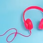 Supa Dupa FM logo