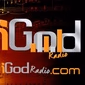 iGodradio logo
