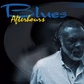 Blues After Hours logo