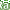 Rock This Radio logo