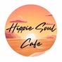 Hippie Soul Cafe logo