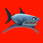 SHARKBAITRADIOSTATION.FM logo