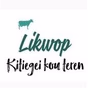 Likwop Radio logo