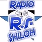 Radio Shiloh Internationale logo
