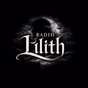 Radio Lilith logo