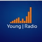 youngradio logo