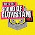 Glowstam Radio logo