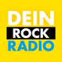 Radio Bonn / Rhein-Sieg - Dein Rock Radio logo