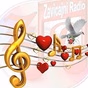Zavičajni Radio logo