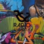 Radio Studiodue - Radio Citta' logo