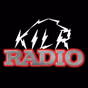 KILR - KILR-FM logo