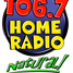 Home Radio Cebu - DYQC logo